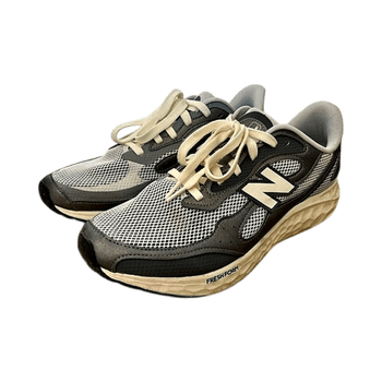 New Balance FRESH FOAM ARISHI