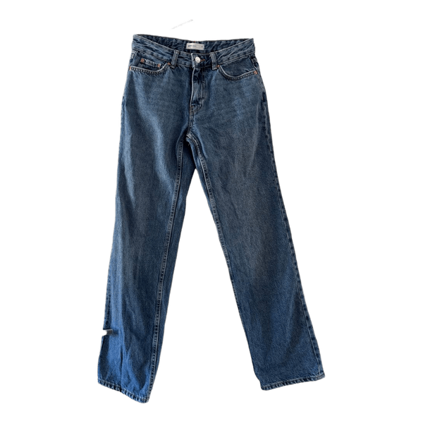 Gina tricot farkut