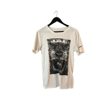 Miesten Niken t-paita