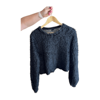 Gina tricot cardigan