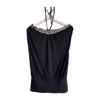 Vero moda top