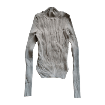Zara cardigan