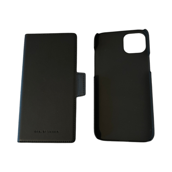 Ideal of Sweden - lompakkokuoret iphone14 plus