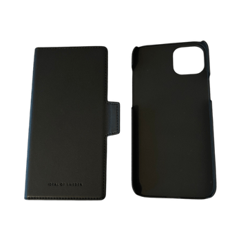 Ideal of Sweden - lompakkokuoret iphone14 plus