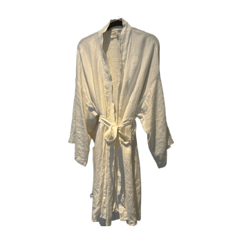 Savana collection coat