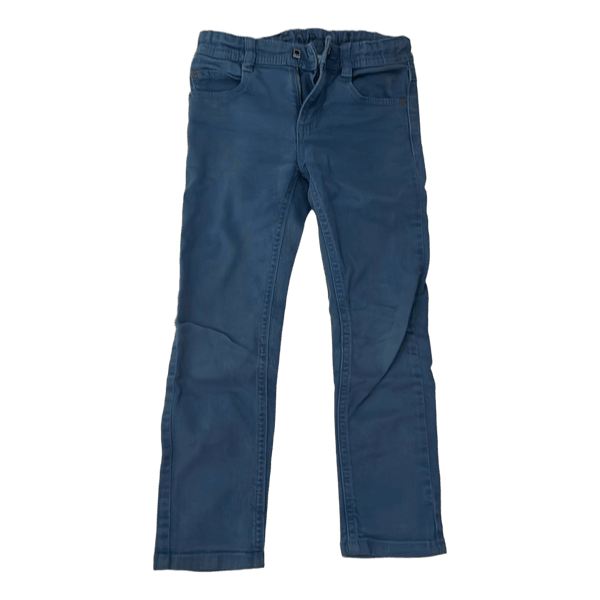 Siniset Esprit farkut