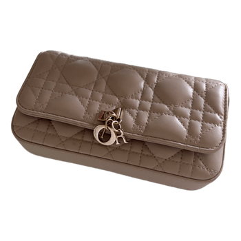 Dior original bag