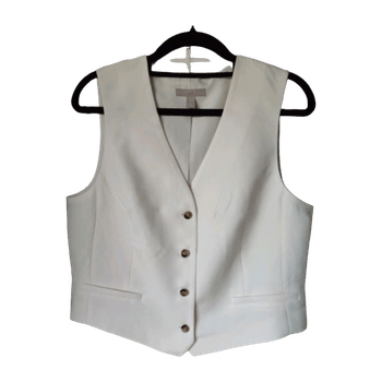 H&m blazer