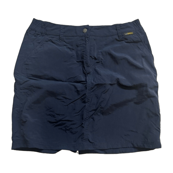 Jack wolfskin sportswear