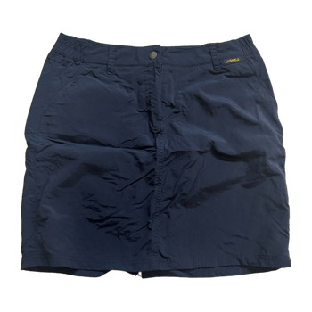 Jack wolfskin sportswear