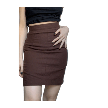 Vintage skirt