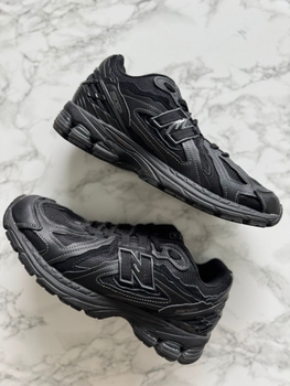 New Balance 1906D