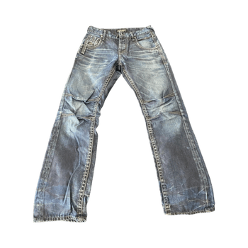 Jack and jones farkut 