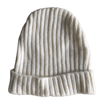 Divided by h&m headwear
