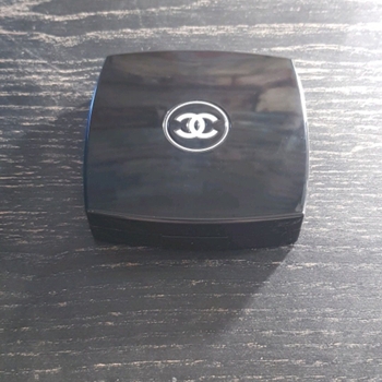 Chanel beauty product