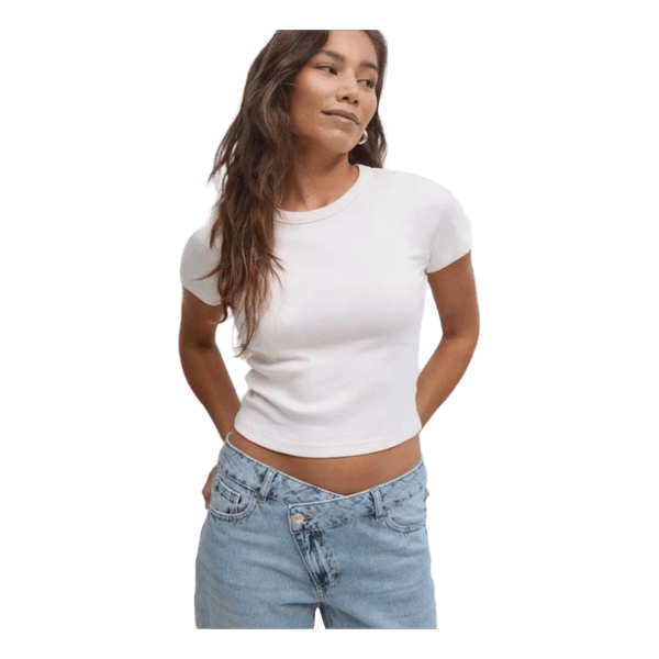 Gina tricot t-shirt