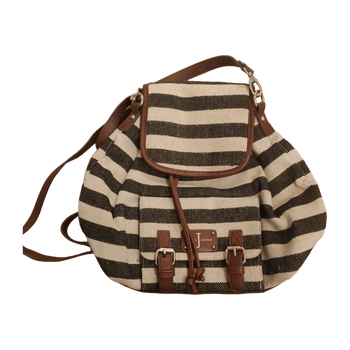Jasper conran bag