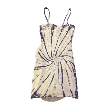 Divided by h&m dress