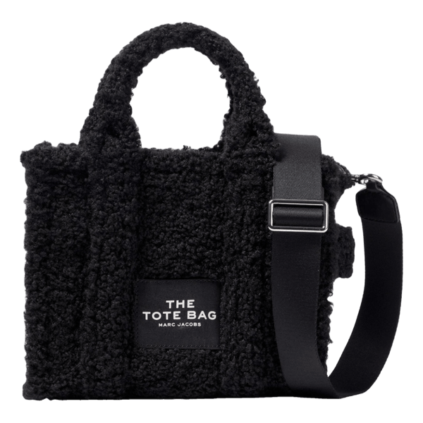 Marc Jacobs The Tote bag