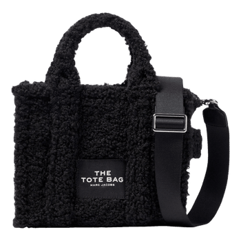 Marc Jacobs The Tote bag
