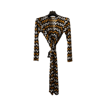 Michael Kors kietaisumekko