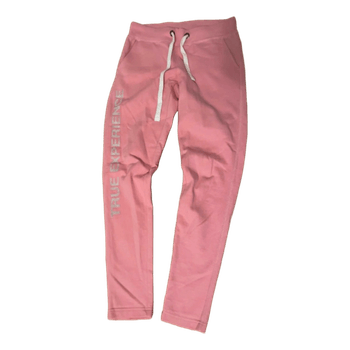 Pelle p collegehousut XS(rennot)