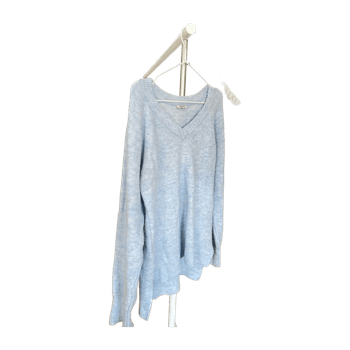 Oisay cardigan