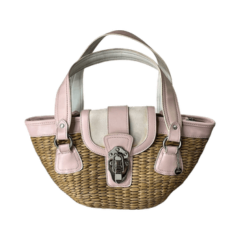 Esprit vintage laukku