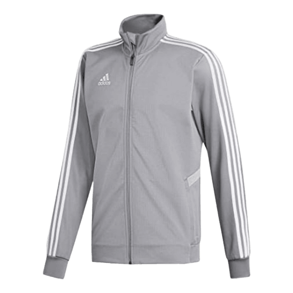 Adidas džemperis