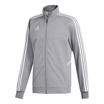 Adidas džemperis