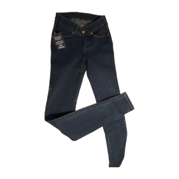 Dr. denim clothing