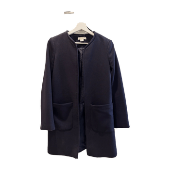 H&m coat