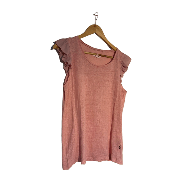 Lindex top