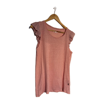 Lindex top