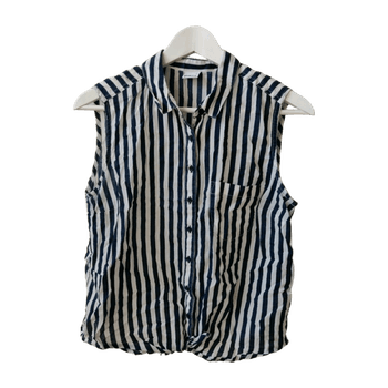 Gina tricot top