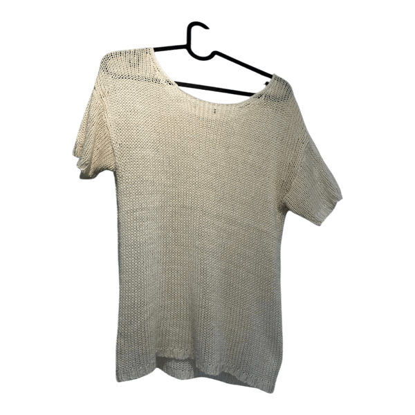 Y2k blouse