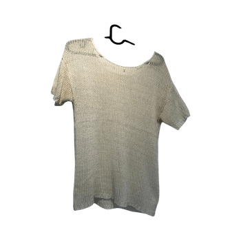 Y2k blouse