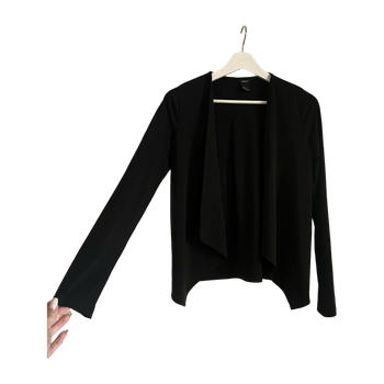 Lindex blouse