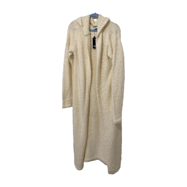 Urban classics cardigan