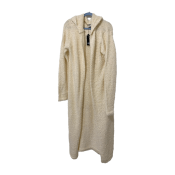Urban classics cardigan