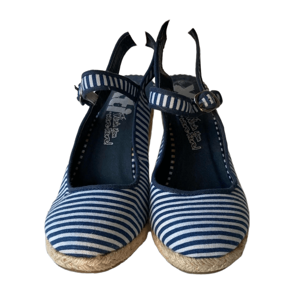 Xti heels