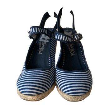 Xti heels