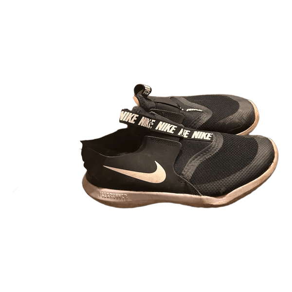 Nike Flex Runner sneakers