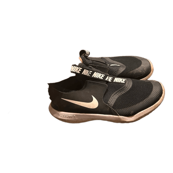 Nike Flex Runner sneakers