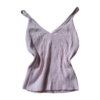 Divided by h&m top
