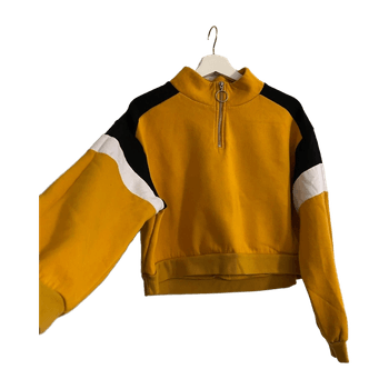 H&m hoodie