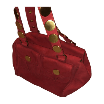 Ted baker bag
