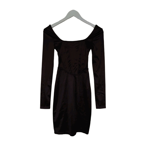 Divided by h&m dress