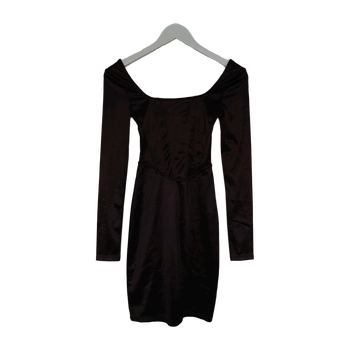 Divided by h&m dress