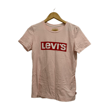 Levi’s top